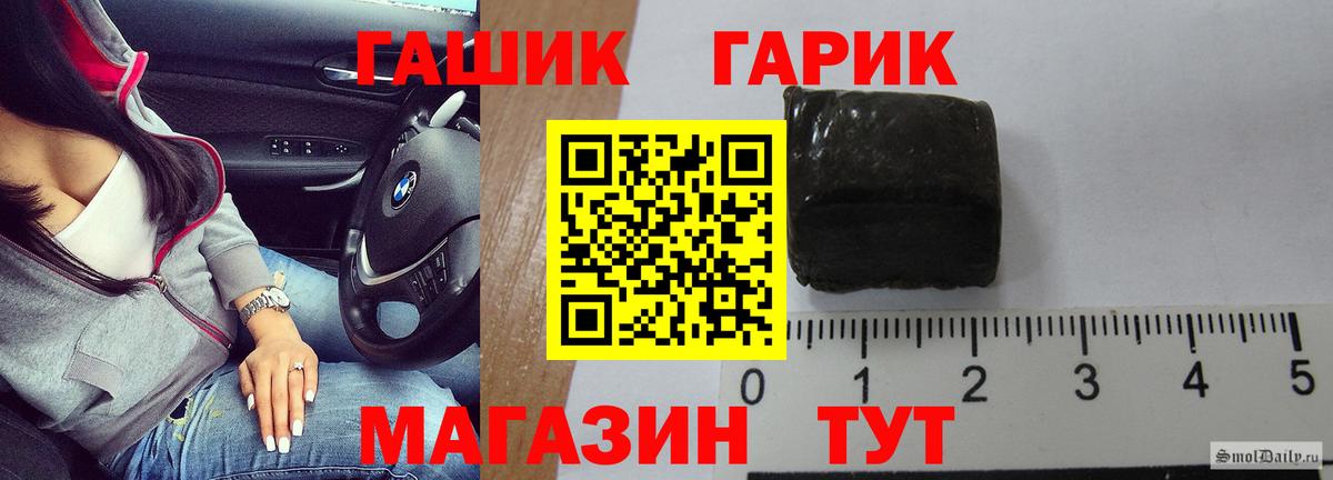 Будённовск  ГАШ Изолятор  Вход с VPN 