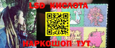 MDMA Premium VHQ Ливны