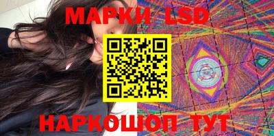MDMA Premium VHQ Ливны