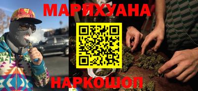 MDMA Premium VHQ Ливны