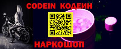 MDMA Premium VHQ Ливны